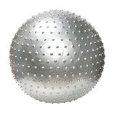 Nantong Anti-Burst Gym Ball