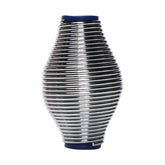 Nantong Spring Hand Grip