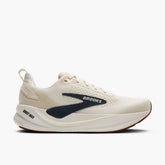 GHOST MAX 4 Men's Running Shoes