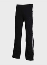 بنطلون Marcels