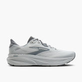 Ghost 18 Men's Running Shoes