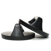 Nantong Forearm Power