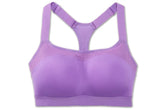 Dare Racerback Run Bra