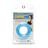 Nantong Massage Grip Ring