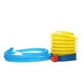 Nantong Yoga Set Gym Ball