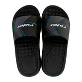 Rider Step Slide Ad Men's Slides