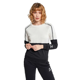 سويت شيرت Kaika