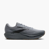 Ghost Amp Men's Running Shoes