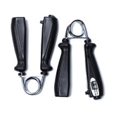 Nantong Hand Grip with Counter