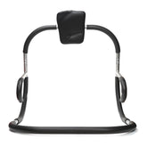 Nantong AB Roller Tube