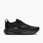 Adrenaline GTS(Go-To-Support) 25 Women's Running Shoes