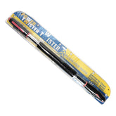 Nantong Power Twister Tube