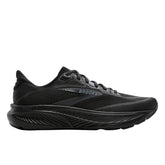 Ghost 18 (2E Wide) Men's Running Shoes