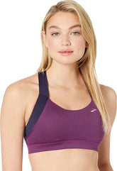 Uplift Crossback Bra