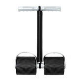 Nantong Pull Expander