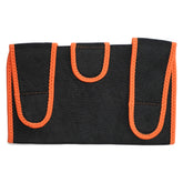 Nantong Knee Protector