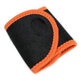 Nantong Wrist Protector