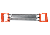Nantong Tension Adjustable Chest Pull (5-Spring)