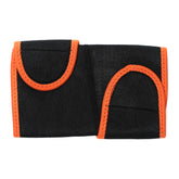 Nantong Elbow Support