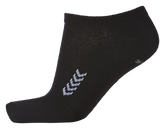 Hummel Ankle Socks SMU