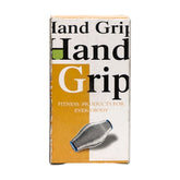 Nantong Spring Hand Grip