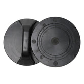 Nantong Forearm Power