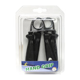 Nantong Hand Grip with Counter