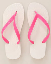 Ipanema Classica Fine Fem AD Women's Flip Flops
