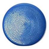 Nantong Pilates Air Pad
