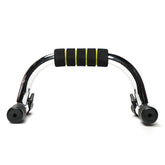 Nantong Push Up Bars