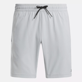 Reebok Men's Workout Woven Shorts
