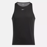 Reebok Men's Running Speedwick Singlet