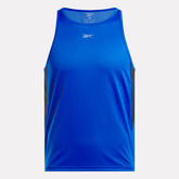 Reebok Men's Run Speedwick Singlet