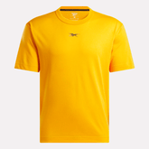 Reebok Men's Athlete Hype Tee