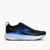 Adrenaline GTS (Go-To-Support) 25 Men's Running Shoes