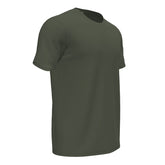 Sydney Short Sleeve Men's T-Shirt
