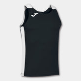 Record II Men's Tank Top