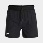 R-City Iconic Men's Shorts