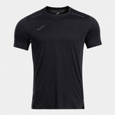 R-City Short Sleeve Men's T-Shirt