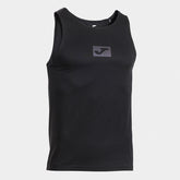 R-City Men's Sleveless Top
