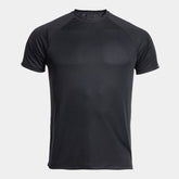 R-Night Iconic Short Sleeve Men's T-Shirt