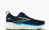 Glycerin 22 Men's Running Shoes