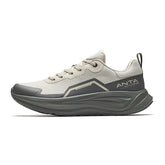 Smile Men's Training Shoes