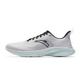 Breeze Men's Running Shoes