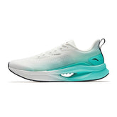 Flashlite Cool Men's Running Shoes
