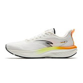 Mach V SE Men's Running Shoes