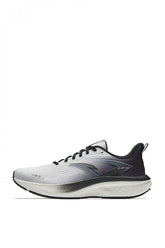 Mach V SE Men's Running Shoes