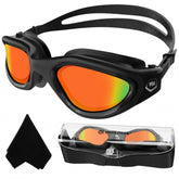 Winmax Swimming Goggle
