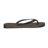 Ipanema Classica Fine Fem AD Women's Flip Flops