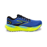 Glycerin 21 Men's Running Shoes